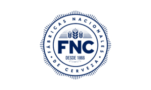 FNC