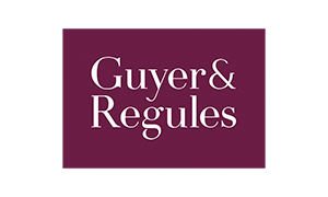 Guyer and Regules