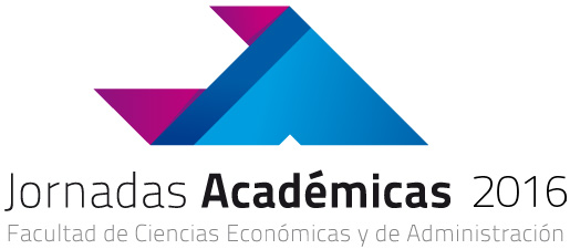 Jornadas Acadamécias 2016